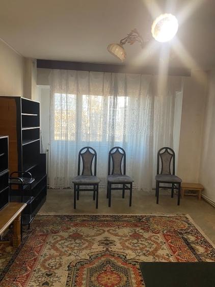 Apartament 1 camera Ultracentral Bd. Independentei - Direct proprietar - 2