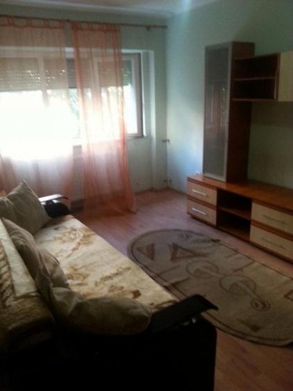 Braila Garsoniera de vanzare Pietatii  Hipodrom - 2