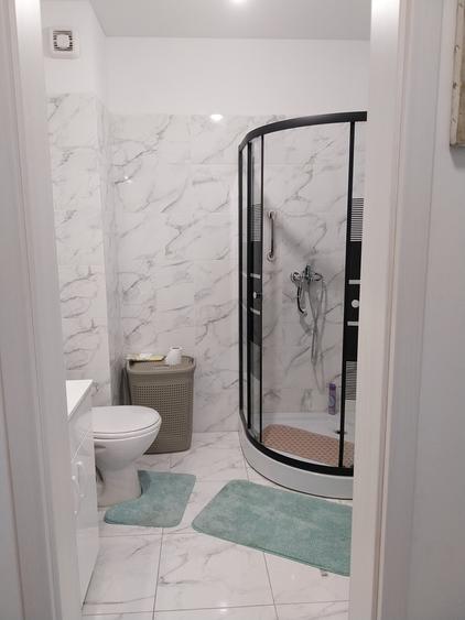 Orhideelor, Dudu, Chiajna - 4