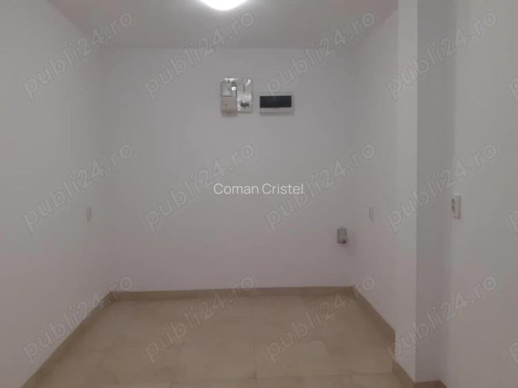 Inchiriere Spatiu Comercial 15.mp., nou, pe Bld. Dorobantilor cu Str. General -Eremia Grigorescu. Inchiriere Spatiu Comercial 15.mp., nou, pe Bld. Dorobantilor cu Str. General -Eremia Grigorescu.
