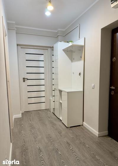 Apartament ultracentral, Craiova - 1