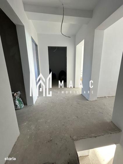 Duplex 4 Camere | 145mp | Bavaria - 9
