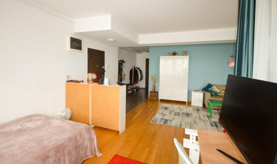 13 Septembrie, Mariott, Palatul Parlamentului, Catedrala - 11