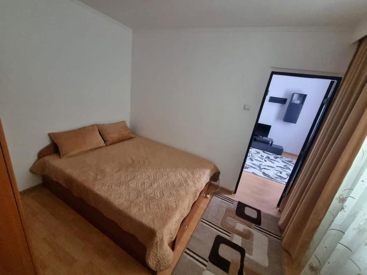 Apartament 2 camere, Banat - 5