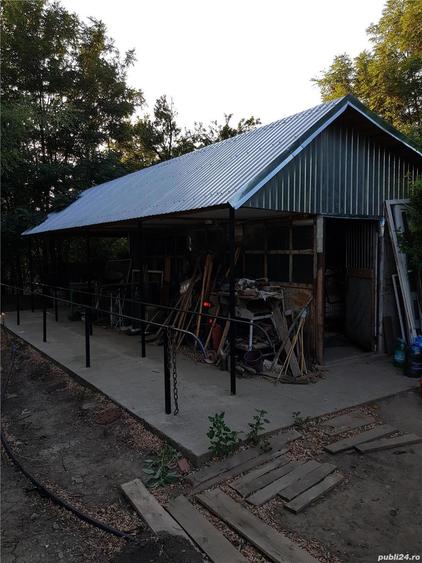 Casa Mircea Voda - 3