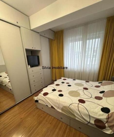 Vanzari Apartamente 2 Camere Titan - 5