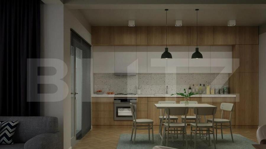 Vila lux Corbeanca| CITTA DEL LAGO - 2