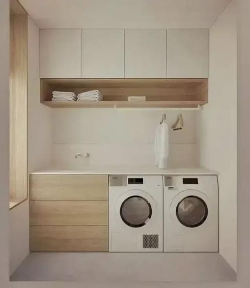 Titan Pallady metrou Garsoniera Decomandata ansamblu deosebit - 2