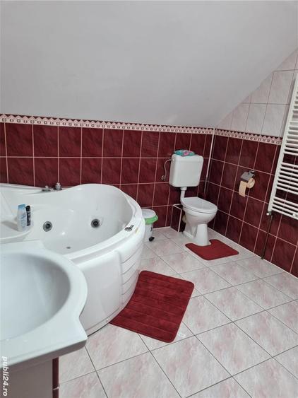 Proprietar vand casa in Giroc - 4