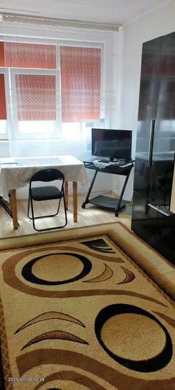 Apartament cu o camera de inchiriat Ia?i - 4