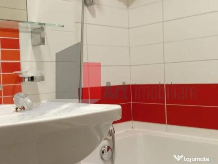 Apartament cu 2 camere-Berceni-Dimitrie Leonida-cu centra... - 4