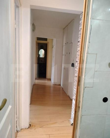 ???? Apartament de vanzare, 4 camere, 73 mp zona Liliac - 8