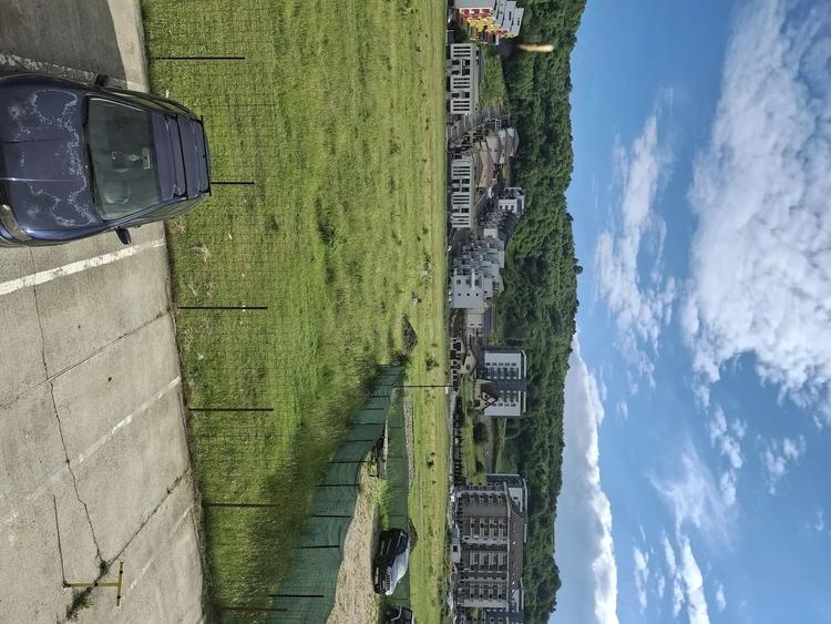 Apartament 2 camere, Floresti, 60mp utili, decomandat, confort 1 - 5