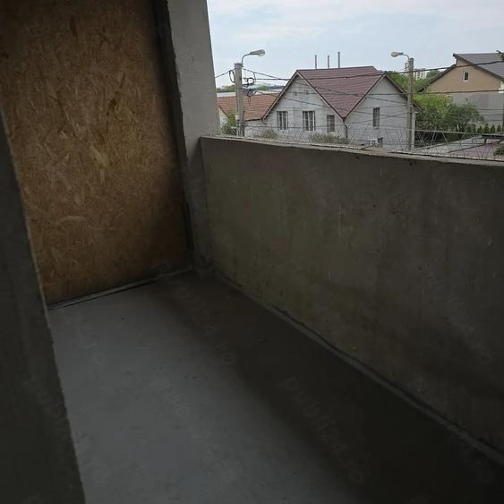 Garsonieră decomandată în Dâmbovița