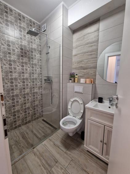 Statiunea Mamaia - 2 camere mobilat-utilat complet,preț 117.500euro - 24