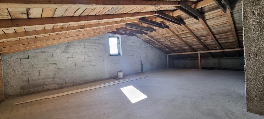 Vile - Individuale - Cuplate - 38