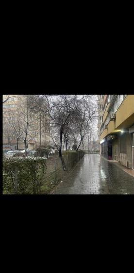 Obor mihai bravu parter - 5