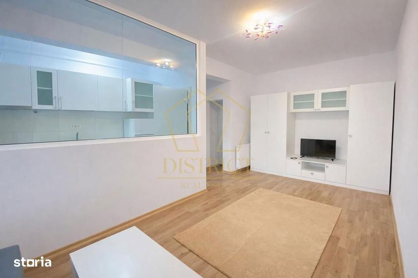 Apartament cu 2 camere | Pet friendly | Giroc - 6