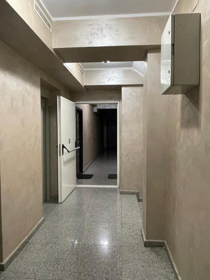 Exclusivitate- Tomis Nord, apartament 3 camere, bloc 2015, liber, loc de parcare - 31