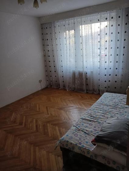 Ofer apt 60 mp centru etaj unu - 4