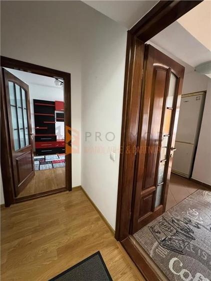 Apartament 2 camere cf 1  decomandat zona Unirii Sud - 5