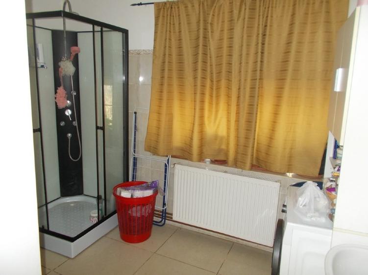 Casa 4 camere, Beregsau mic, central, teren 1350-2677mp, com=0% - 7