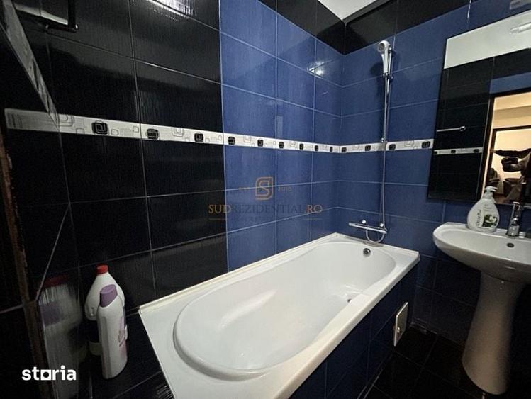 Apartament cu 2 camere, mutare rapida, Confort Urban, Rahova - 15