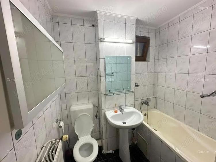 Apartament 2 camere Bucur Obor Colentina - 2