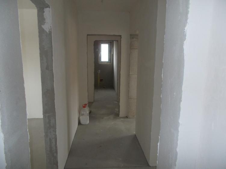 Duplex, Ianova, 3 camere, 2 bai, 78 mp, teren 300mp - 2