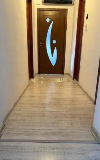 2 Camere | 1 Decembrie 1918 | Proximitate Metrou | Loc de parcare - 6