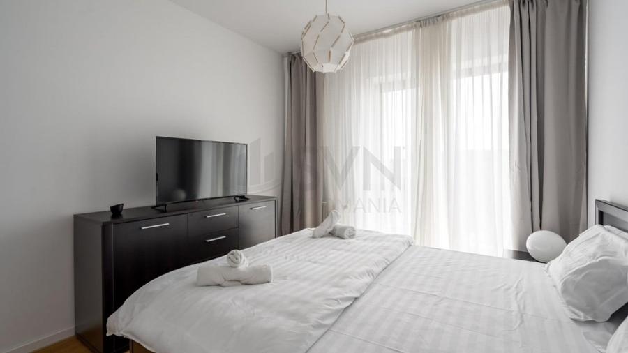 REA1025697 2 Camere l De inchiriat l Aviatiei - 9