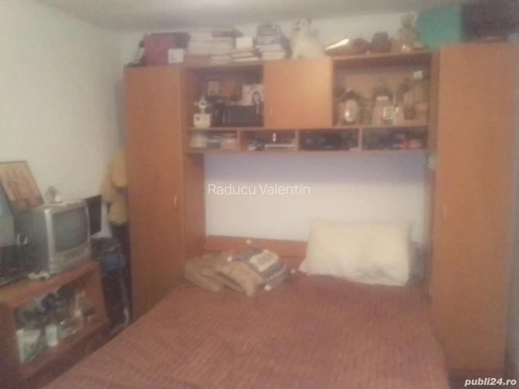 Vind apartament( Schimb) Vind apartament( Schimb)