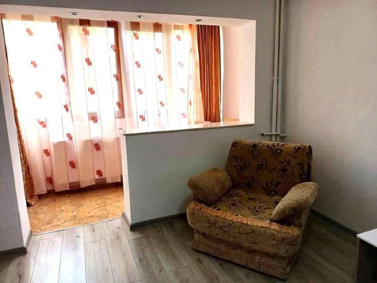 sat vacanță-2 camere circular - 2