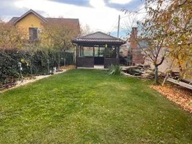 Vila de vanzare Ilfov - 4