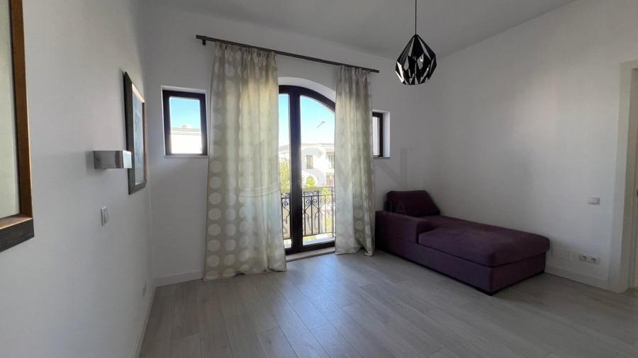 REV2003583 Vila superba Pipera l Curte Libera I Finisaje Premium - 17