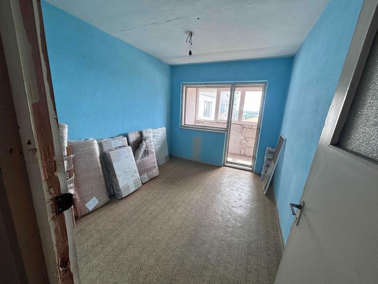 Apartament de vanzare 4 Camere Campina 77.000 euro negociabil - 3