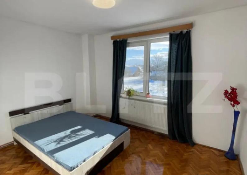 Casa individuala 4 camere, 524 mp teren, in Mihai Viteazu - 15