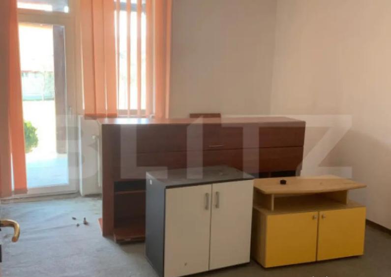 Vila spa?ioasa 236 mp utili | Teren 1000 mp - 5