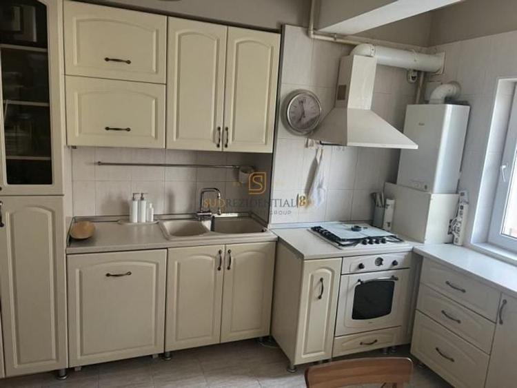 Metalurgiei, 4 camere. 1/3, Comision 0% - 2