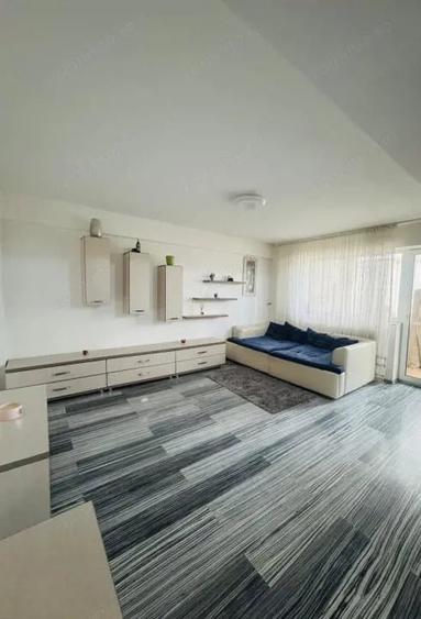 Se vinde- Apartament 3 camere tip duplex . - 6