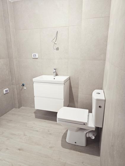 2 camere complex cu piscina. - 7