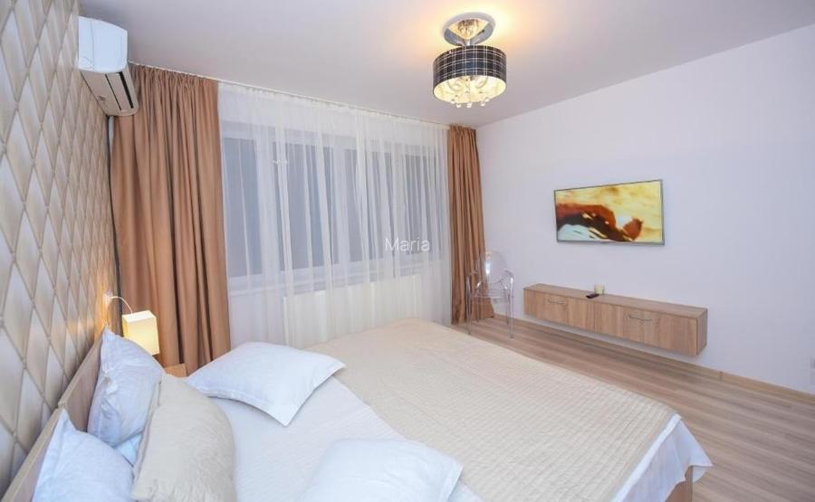 Apartament cu 2 camere decomandat în Centrul Istoric Apartament cu 2 camere decomandat în Centrul Istoric