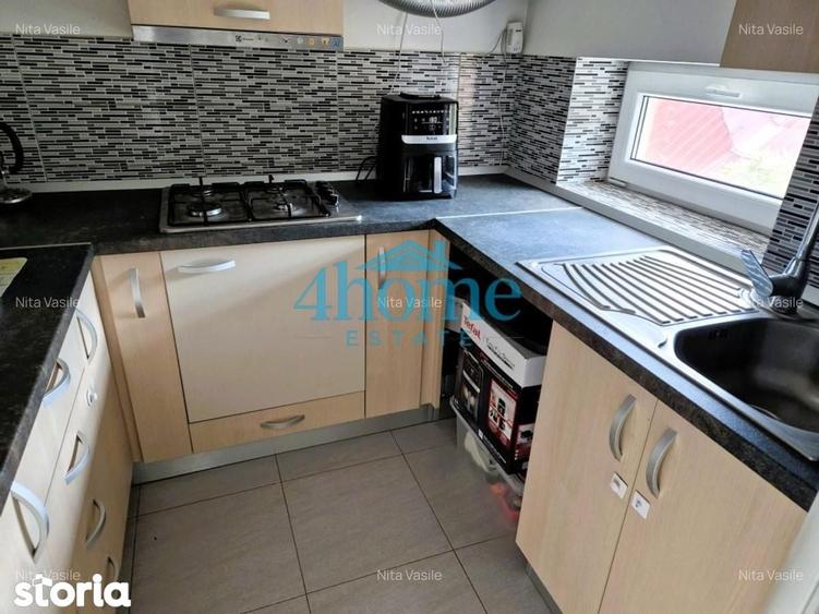 Apartament 3 Camere |Colentina|Centrala Proprie|Curte Proprie - 5