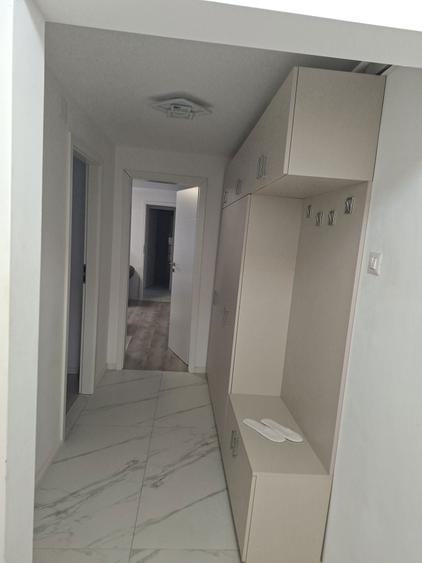 Apartament 2 camere - 1