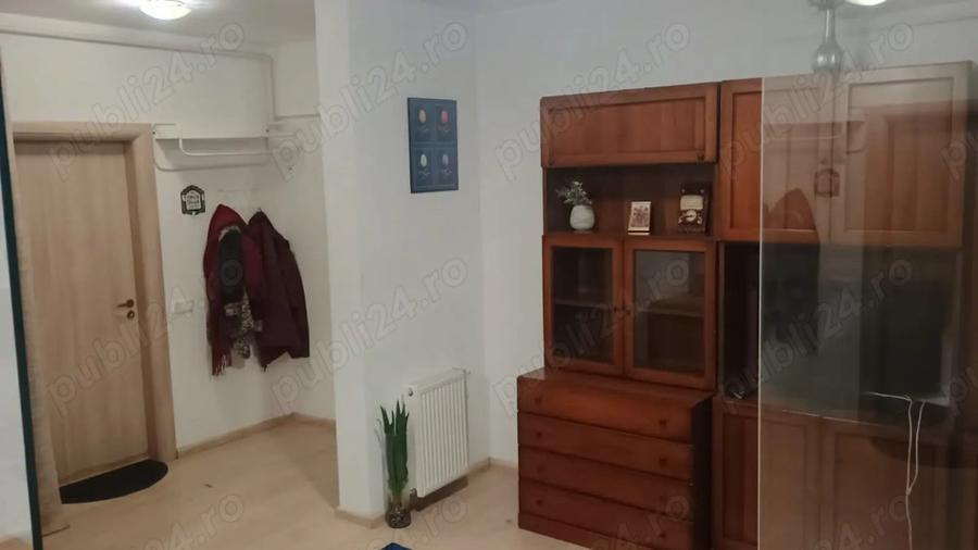 Berceni Complex Solar 2 camere - 8