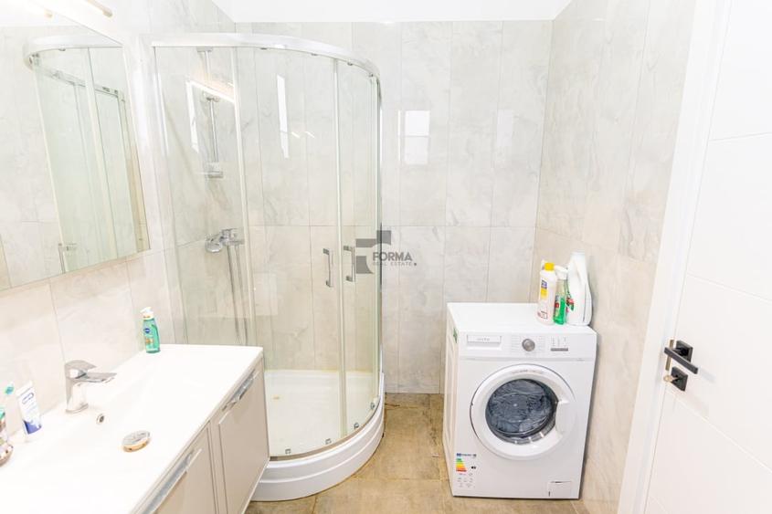 Vila Duplex – Complex Rezidential DOXA GARDENS, Tunari - 31