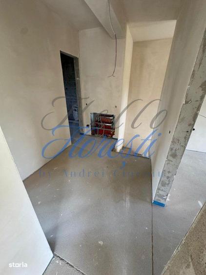 Casa individuala 110mp + Teren, Zona Luna de Sus | Cluj - 16