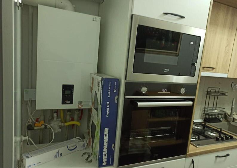 2camdec+parcare,mob-util/Biruintei 87Joy Resid/7min metro... - 3