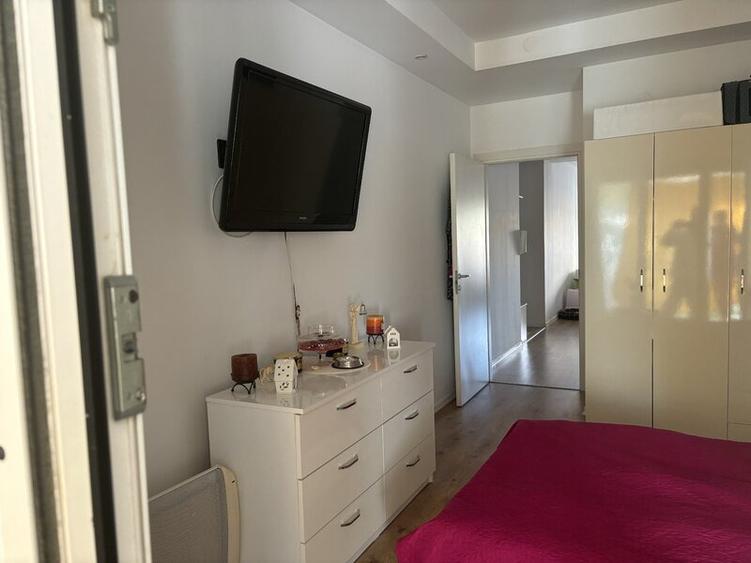 COSMOPOLIS ap. doua camere . Ocazie! - 8