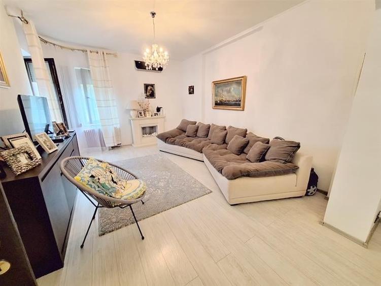 Vila eleganta ultracentrala  str. George Bacovia, Bacau - 27